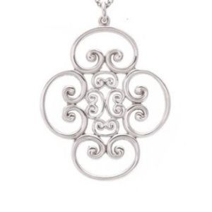 Meet your Posher, Pippa